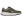 Skechers Relaxed Fit Equalizer 5.0 - Rondor